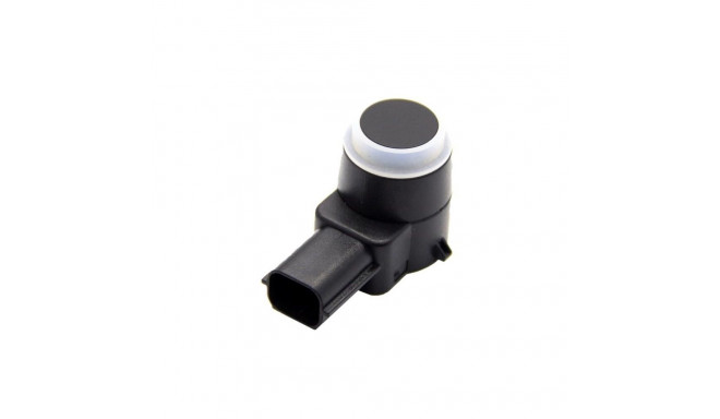 1235281 Sensor oryginalny do GM / Opel