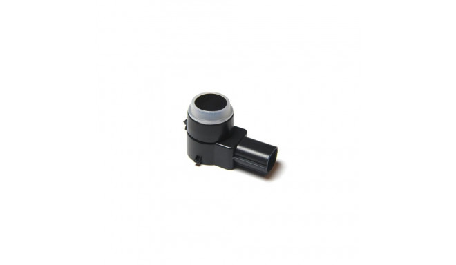 13282853 Sensor oryginalny do GM / Opel