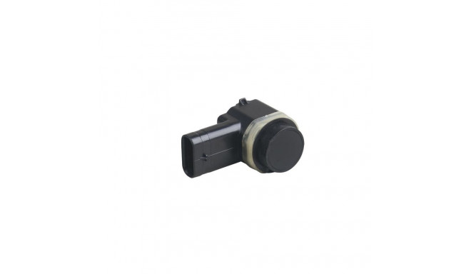 1765253 Sensor oryginalny do Ford