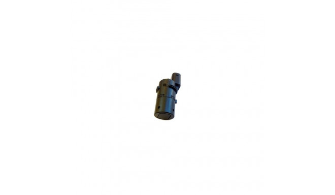 YDB000170PMA Sensor oryginalny do Land Rover