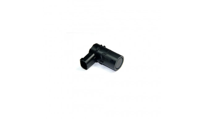 YDB500311PMA Sensor oryginalny do Land Rover