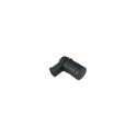 7711134880 Sensor oryginalny do Renault