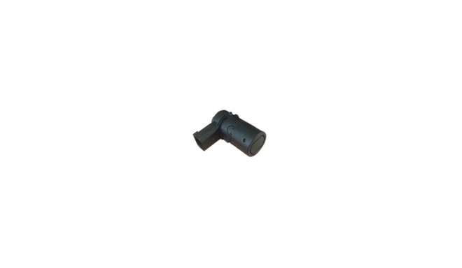 7711134880 Sensor oryginalny do Renault