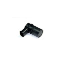 6590H1 Sensor oryginalny do Peugeot, Citroen