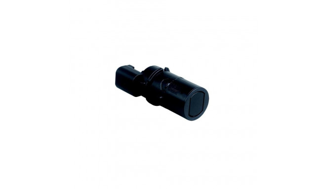 9640968680 originaal andur Peugeot, Citroen jaoks