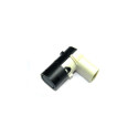 7M3919275A Sensor oryginalny do VAG - Volkswagen, Audi, Seat, Skoda