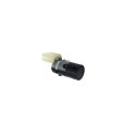 4B0919275D Sensor oryginalny do VAG - Volkswagen, Audi, Seat, Skoda