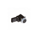 2125420118 Sensor oryginalny do Mercedes Benz