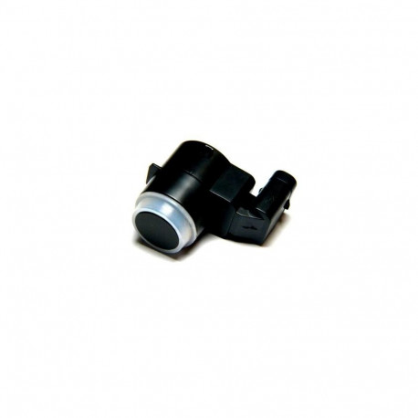 66209196705 Originaalandur BMW-le