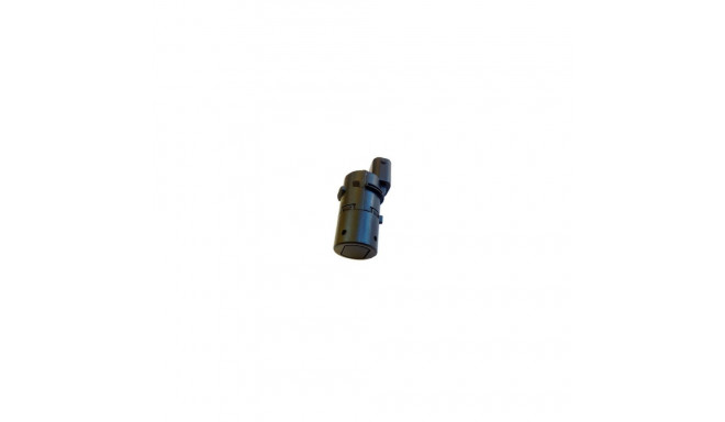 66216902182 Sensor oryginalny do BMW