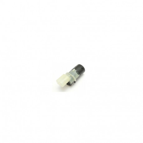 66206989067 Originaal andur BMW-le