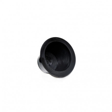 Kummist kaitse 55mm amio-01069