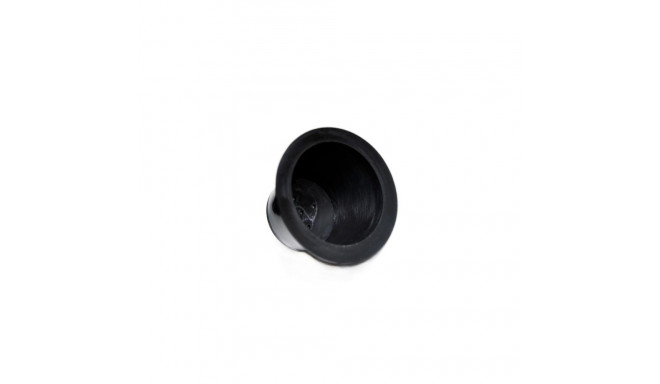 Kummist kaitse 55mm amio-01069