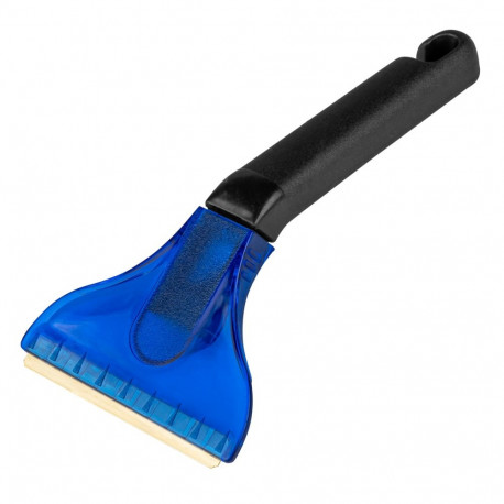 mosiine lühike jää ja lume klaasikaabits amio-01458