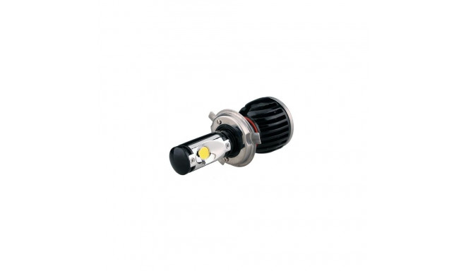 H4-3 LED pirnid 22W/30W