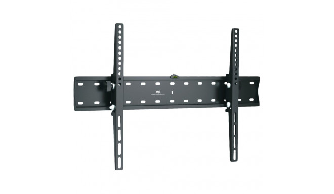 MC-668 40044 Telerihoidik 37-70" must kuni 40kg max vesa 600x400
