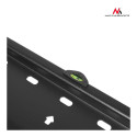 MC-668 40044 Uchwyt do telewizora 37-70" czarny do 40kg max vesa 600x400