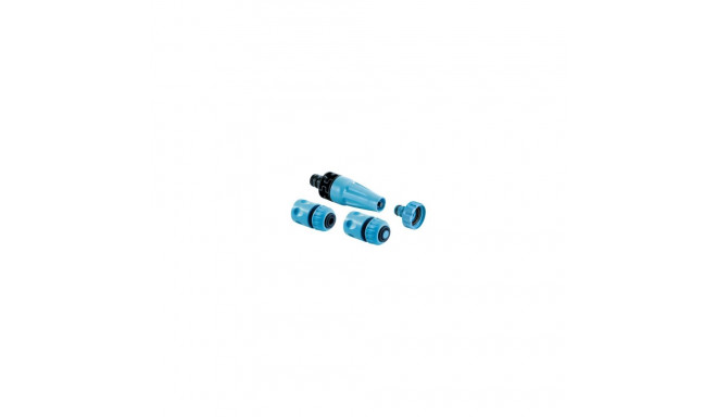 CF50505 Lihtne pihustikomplekt 3/4", CellFast