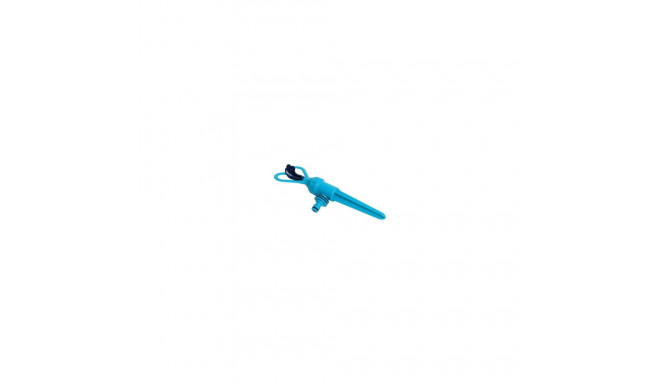 CF50405 Pöörlev sprinkler Klif blisterpakendis