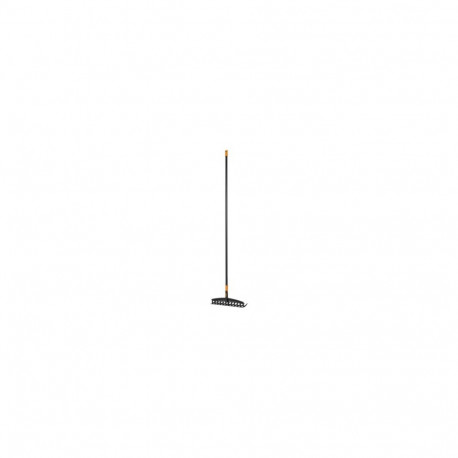 universaalsed rehahaared laius 410 mm pikkus 1670 mm solid [1003466]