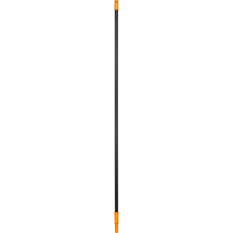 Trzonek 1600mm do grabi [fs135000][1014913]