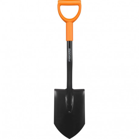 Saperka dł.800mm sz.195mm[fs2500,1014809,1066715](śnieg)solid