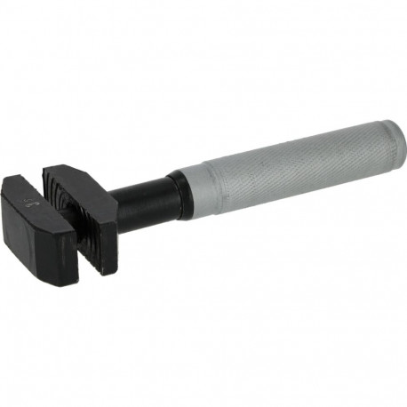 reguleeritav prantsuse mutrivõti 35mm/200mm