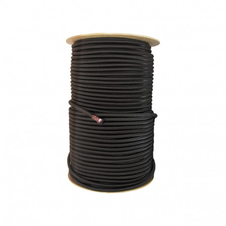 Linka gumowa fi=4mm 1mb (szpula dł.200m) (200 tk.)