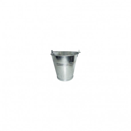 Maskotka ty lisek 24 cm