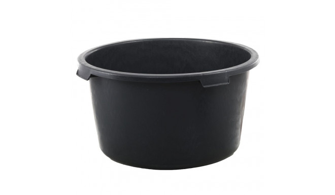 BP294050 Segukonteiner 90l