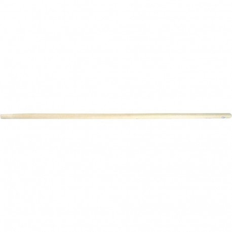 12924 Reha vars 150cm, läbimõõt 28mm
