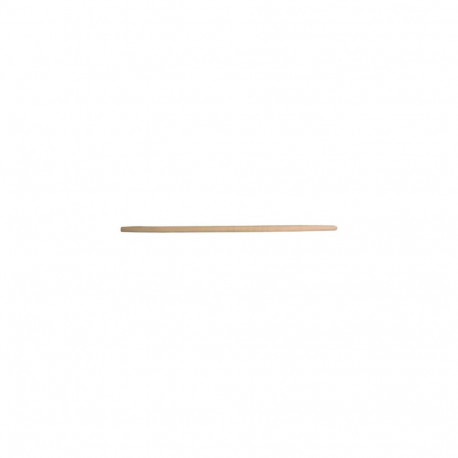 Sirge vars labida jaoks 115 cm läbimõõt 38 mm