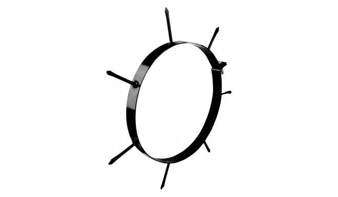 Kolce do walca fi=280mm