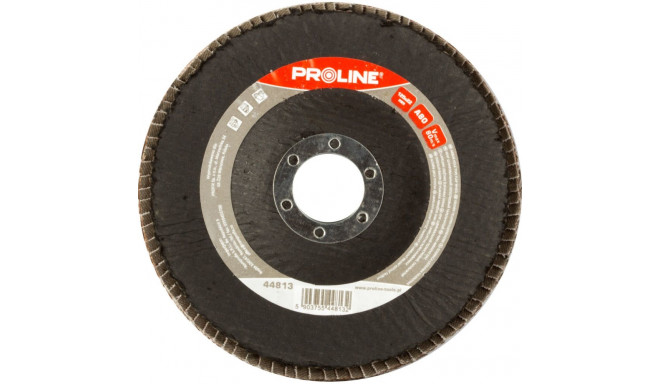 44811 Lamellketas 12 mm, Proline