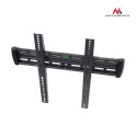 MC-643 Uchwyt do telewizora 33-55", 30kg, max vesa 400x400