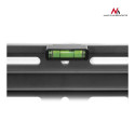 MC-643 Uchwyt do telewizora 33-55", 30kg, max vesa 400x400