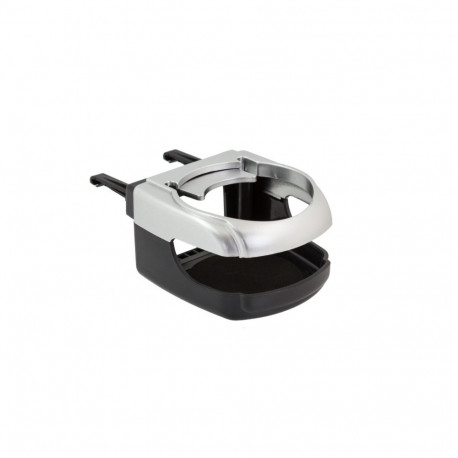 AP6 universaalne auto topsihoidja