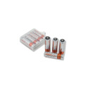 BC56A 4 x akumulator AA Star Power 4900mAh Ni-MH