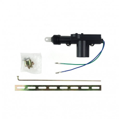 centralluku ajam slave amio-01680