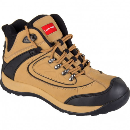 nubukist mee-mustad saapad, sb, "43", ce, lahti