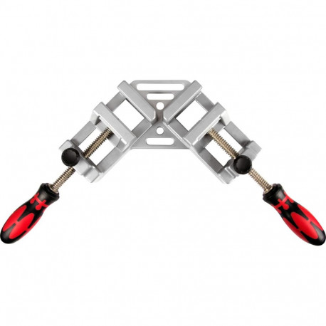 31383 nurk masinaseadis 68x65 mm, Proline