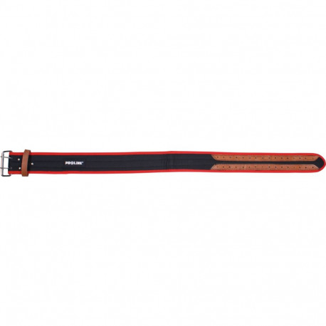 wzmocniony monteri vöö taskute ja kabuuride jaoks, proline