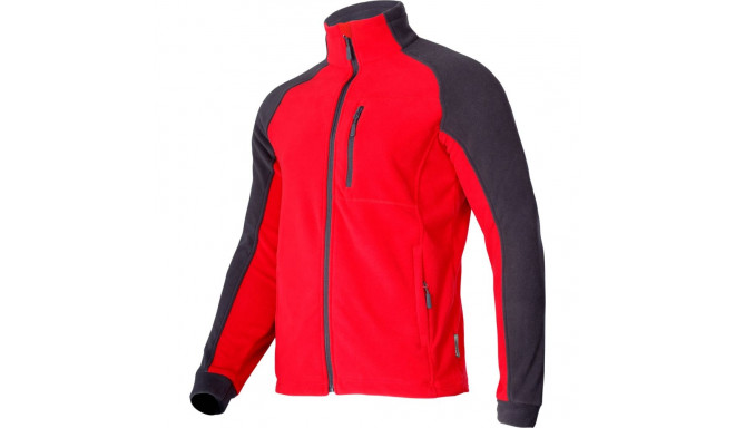 LPBP1S Polar fliis, H:158-164, C:84-88, S, LahtiPro