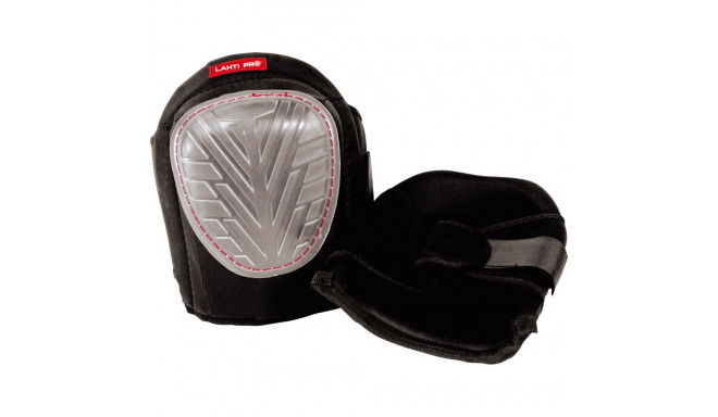 Ochraniacze kolan z poduszką żelowo-powietrzną, ce, lahti