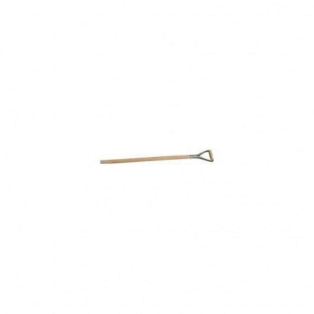 12931 labida vars DY-tüüpi käepidemega, 100 cm