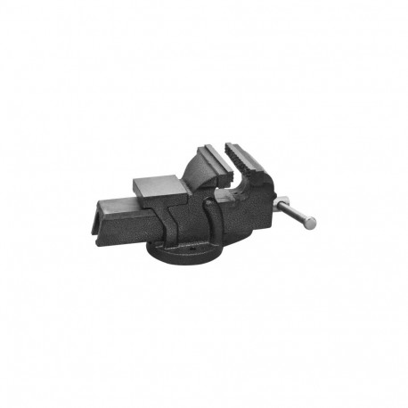 25510 Proline statsionaarne lukksepa kruustangid 100 mm