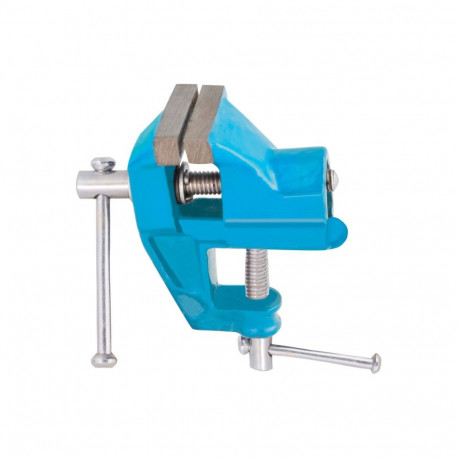 25360 modelleerimispink 60 mm, Mega