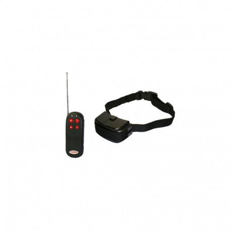 AG26 koera treeningkaelarihm