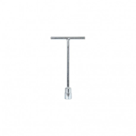 29063 padrunvõtme otsik 17mm L:380mm