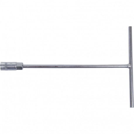 t-tüüpi padrunvõti 10mm l300mm crv proline